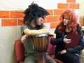 teatr wrzesien 2012